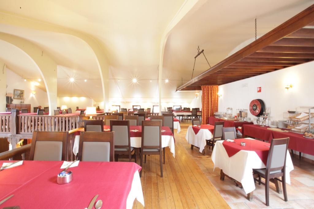 Le Relais Du Marquis Hotell Ittre Exteriör bild